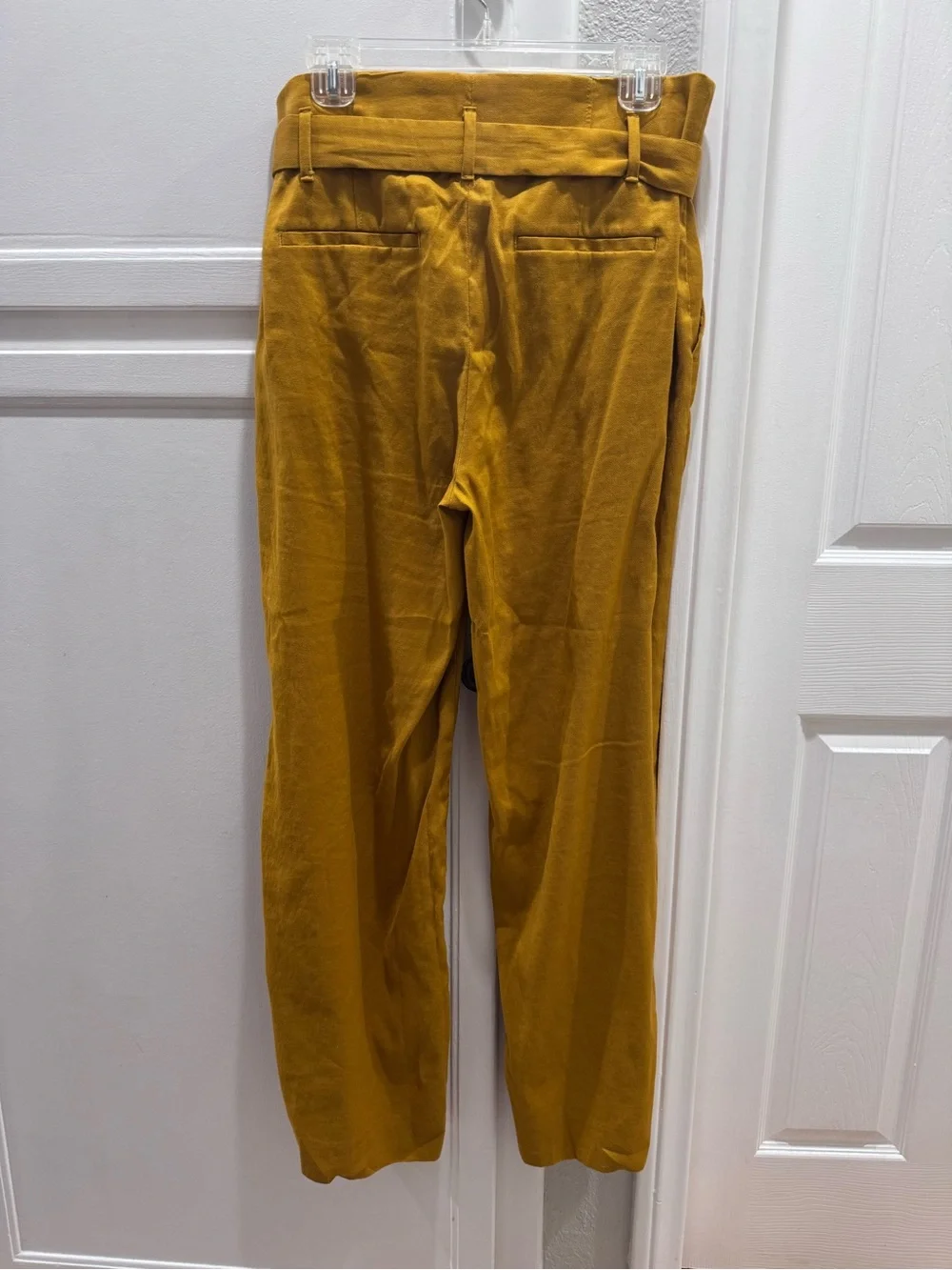 Banana Republic banana republic
